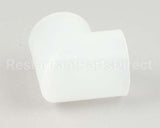 25903.0000 Bunn Elbow, Ejector