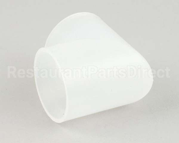 25903.0000 Bunn Elbow, Ejector