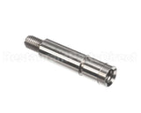 25904 Unic Tango Steam Air Wand Extension