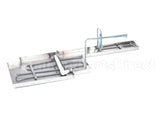 259057 Duke Assembly Hot Gas Cond Evap Rfm-51 W/ Dra