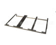 25906 Nieco Frame, Holding Pan, 13/9" Belt