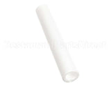 25906 Unic Steamair Probe Holder (High)