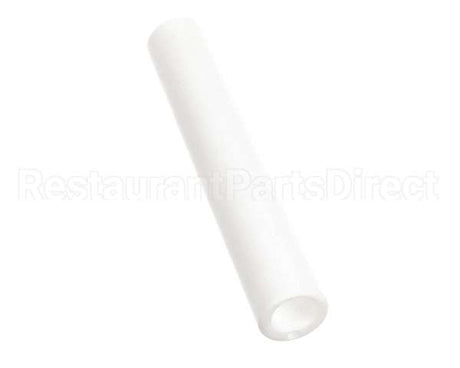 25906 Unic Steamair Probe Holder (High)