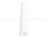 25906 Unic Steamair Probe Holder (High)