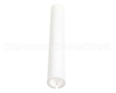 25906 Unic Steamair Probe Holder (High)