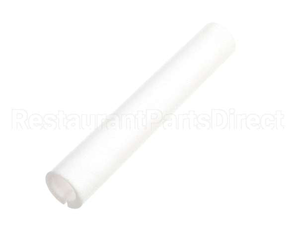 25906 Unic Steamair Probe Holder (High)