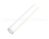 25906 Unic Steamair Probe Holder (High)