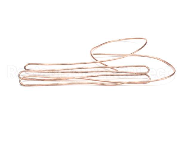 259065 Duke Assembly, Ruf Condensation Evaporator Lo
