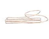 259065 Duke Assembly, Ruf Condensation Evaporator Lo