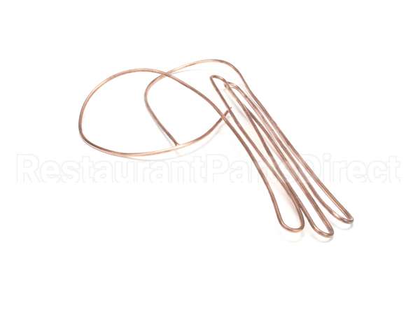 259065 Duke Assembly, Ruf Condensation Evaporator Lo