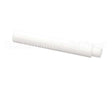 25907 Unic Steamair Ptfe Tube - 90Mm
