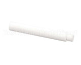 25907 Unic Steamair Ptfe Tube - 90Mm