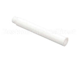 25907 Unic Steamair Ptfe Tube - 90Mm