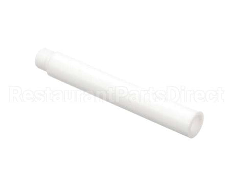 25907 Unic Steamair Ptfe Tube - 90Mm