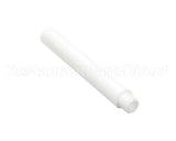 25907 Unic Steamair Ptfe Tube - 90Mm