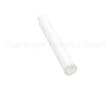 25907 Unic Steamair Ptfe Tube - 90Mm