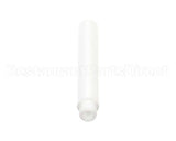 25907 Unic Steamair Ptfe Tube - 90Mm