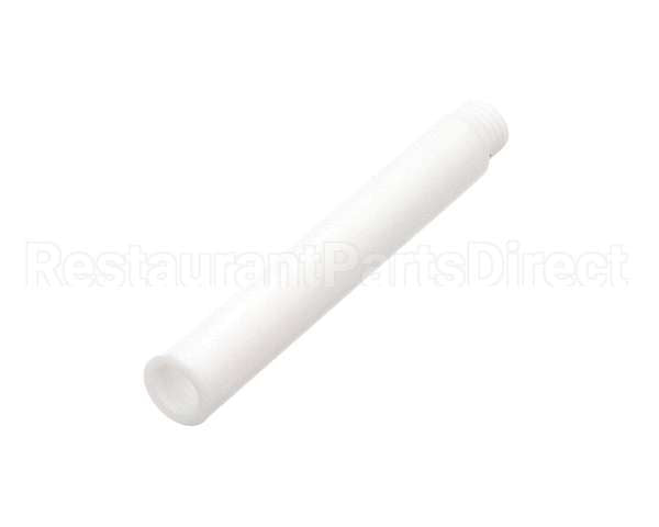 25907 Unic Steamair Ptfe Tube - 90Mm