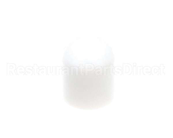 25909 Unic 12-Hole Ptfe Steamair Tip