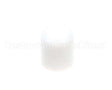 25909 Unic 12-Hole Ptfe Steamair Tip