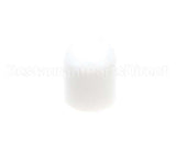 25909 Unic 12-Hole Ptfe Steamair Tip
