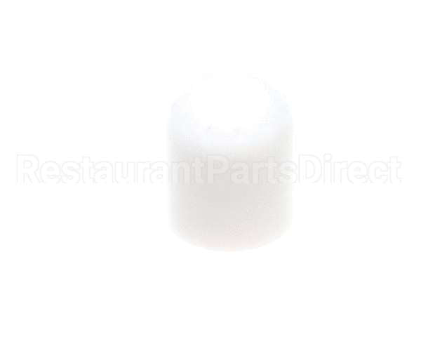 25909 Unic 12-Hole Ptfe Steamair Tip