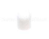 25909 Unic 12-Hole Ptfe Steamair Tip