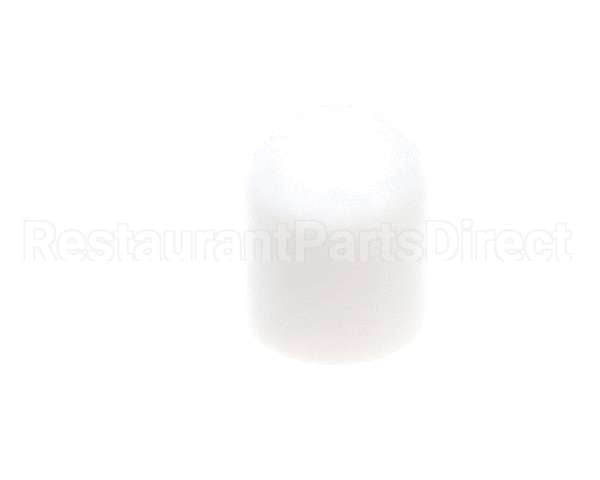 25909 Unic 12-Hole Ptfe Steamair Tip