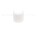 25909 Unic 12-Hole Ptfe Steamair Tip