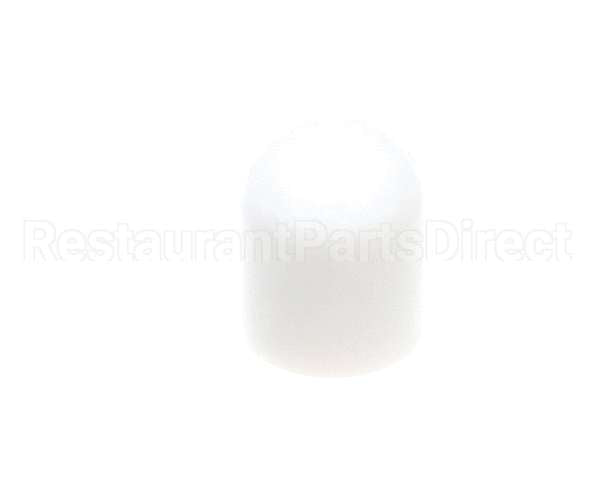 25909 Unic 12-Hole Ptfe Steamair Tip