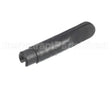 25910 Unic Hot Water/Steam Wand Handle