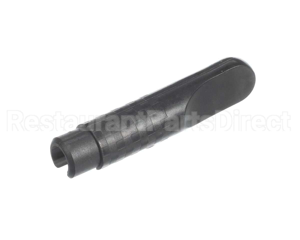 25910 Unic Hot Water/Steam Wand Handle
