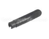25910 Unic Hot Water/Steam Wand Handle