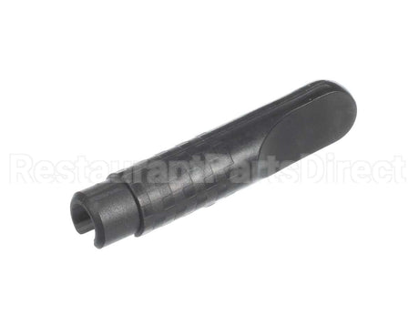 25910 Unic Hot Water/Steam Wand Handle