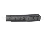 25910 Unic Hot Water/Steam Wand Handle