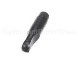 25910 Unic Hot Water/Steam Wand Handle