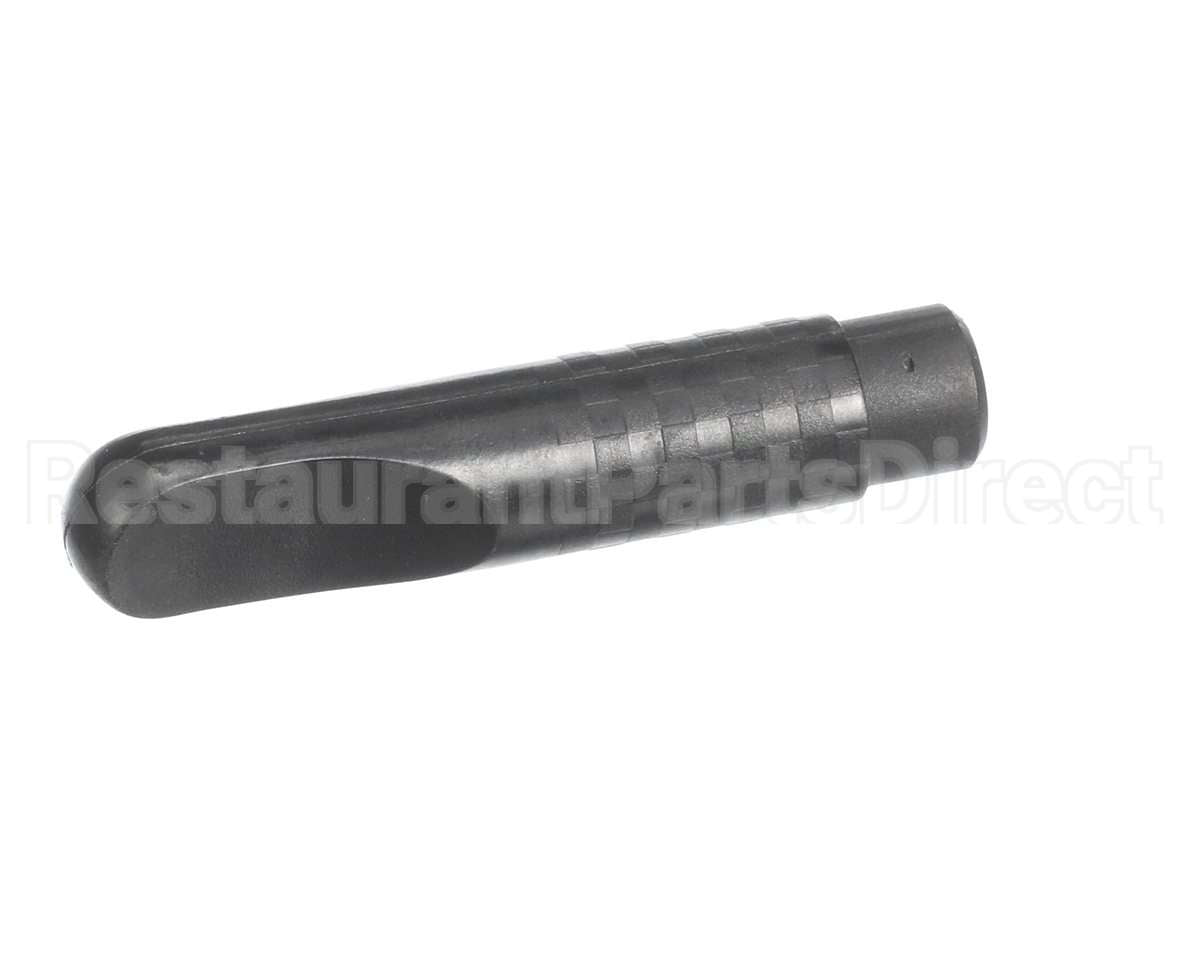 25910 Unic Hot Water/Steam Wand Handle