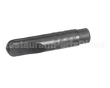 25910 Unic Hot Water/Steam Wand Handle