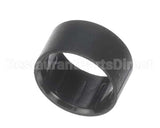 25911 Unic Hot Water/Steam Wand Handle Collar