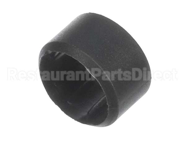 25911 Unic Hot Water/Steam Wand Handle Collar