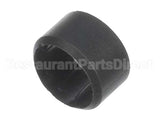 25911 Unic Hot Water/Steam Wand Handle Collar