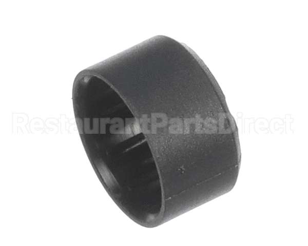 25911 Unic Hot Water/Steam Wand Handle Collar