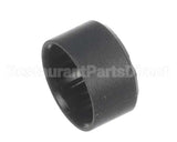 25911 Unic Hot Water/Steam Wand Handle Collar