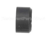 25911 Unic Hot Water/Steam Wand Handle Collar