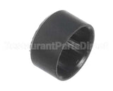 25911 Unic Hot Water/Steam Wand Handle Collar