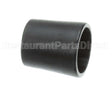 25915 Unic Hot Water/Steam Fitting Cover