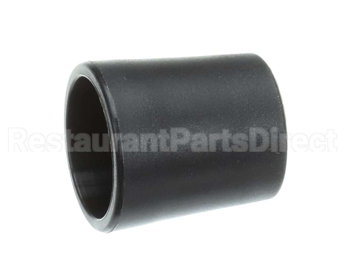 25915 Unic Hot Water/Steam Fitting Cover