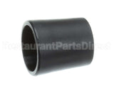 25915 Unic Hot Water/Steam Fitting Cover