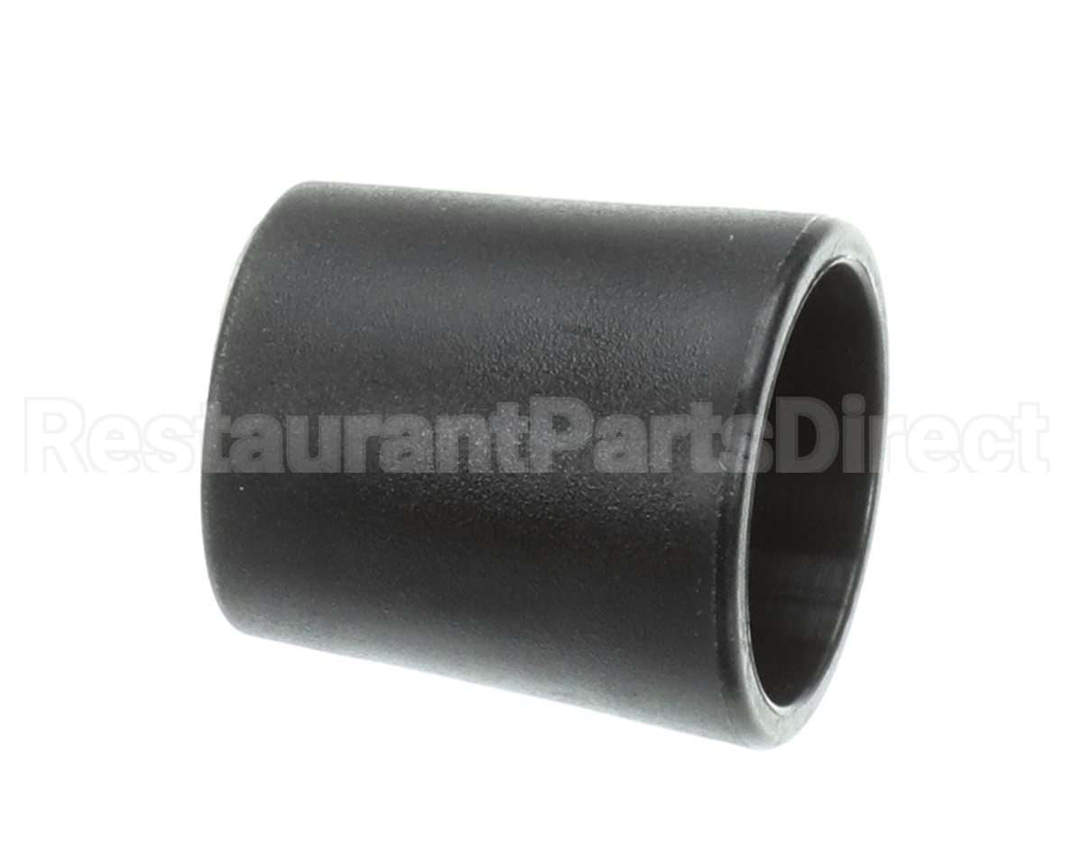 25915.0000 Unic Hot Watersteam Fitting Cover