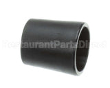 25915.0000 Unic Hot Watersteam Fitting Cover
